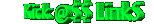 Links